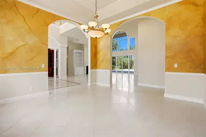12735 Stonebrook Dr, Davie, FL 33330 - Photo 13