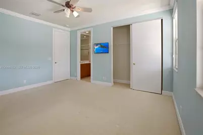 12735 Stonebrook Dr, Davie, FL 33330 - Photo 31