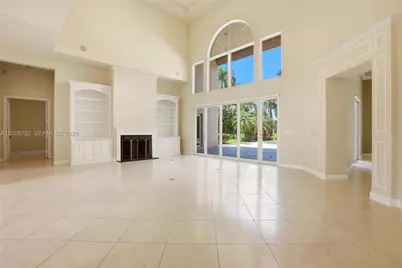 12735 Stonebrook Dr, Davie, FL 33330 - Photo 7