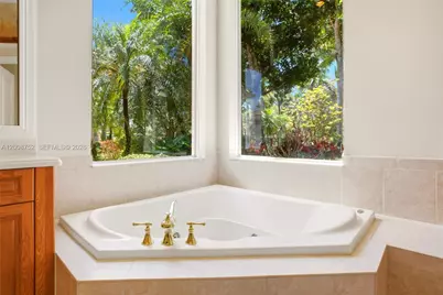 12735 Stonebrook Dr, Davie, FL 33330 - Photo 19