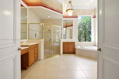 12735 Stonebrook Dr, Davie, FL 33330 - Photo 17