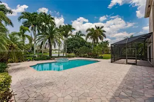 12735 Stonebrook Dr, Davie, FL 33330 - Photo 43
