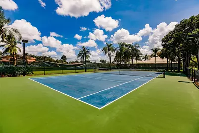 12735 Stonebrook Dr, Davie, FL 33330 - Photo 57
