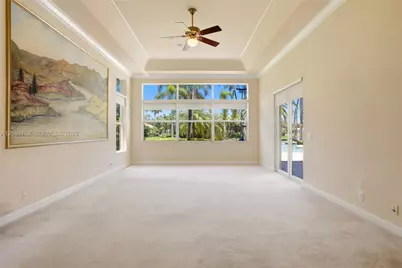 12735 Stonebrook Dr, Davie, FL 33330 - Photo 15