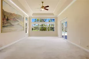12735 Stonebrook Dr, Davie, FL 33330 - Photo 15