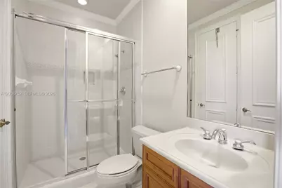 12735 Stonebrook Dr, Davie, FL 33330 - Photo 35