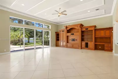 12735 Stonebrook Dr, Davie, FL 33330 - Photo 11