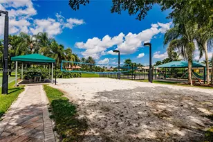12735 Stonebrook Dr, Davie, FL 33330 - Photo 59