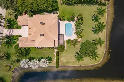 12735 Stonebrook Dr, Davie, FL 33330 - Photo 49
