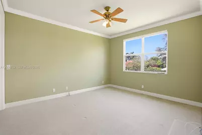 12735 Stonebrook Dr, Davie, FL 33330 - Photo 27
