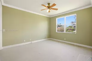12735 Stonebrook Dr, Davie, FL 33330 - Photo 27