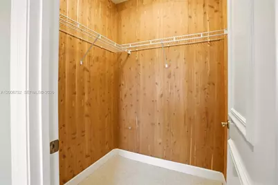 12735 Stonebrook Dr, Davie, FL 33330 - Photo 29