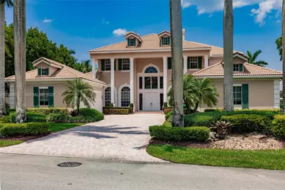 12735 Stonebrook Dr, Davie, FL 33330 - Photo 3