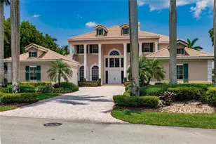 12735 Stonebrook Dr, Davie, FL 33330 - Photo 3