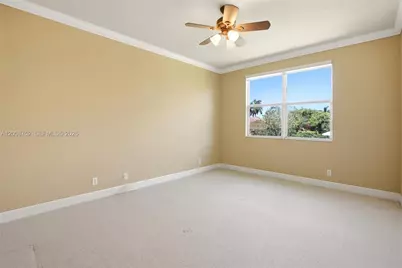 12735 Stonebrook Dr, Davie, FL 33330 - Photo 33