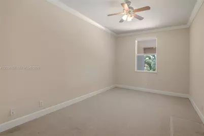 12735 Stonebrook Dr, Davie, FL 33330 - Photo 37