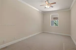 12735 Stonebrook Dr, Davie, FL 33330 - Photo 37