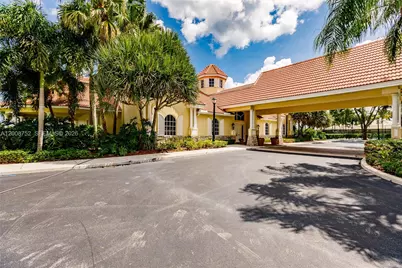 12735 Stonebrook Dr, Davie, FL 33330 - Photo 51