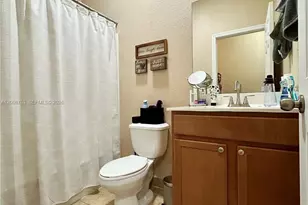 10870 NW 88th Terrace, Doral, FL 33178 - Photo 15