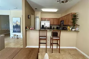 10870 NW 88th Terrace, Doral, FL 33178 - Photo 5