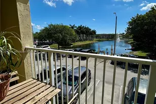 10870 NW 88th Terrace, Doral, FL 33178 - Photo 17