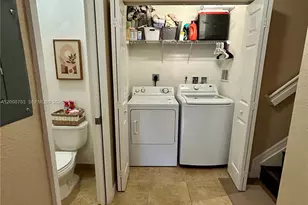 10870 NW 88th Terrace, Doral, FL 33178 - Photo 7