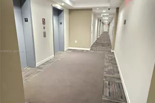[Address not provided], Doral, FL 33178 - Photo 17