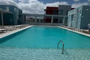 [Address not provided], Doral, FL 33178 - Photo 25
