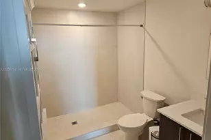 [Address not provided], Doral, FL 33178 - Photo 5