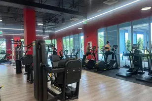 [Address not provided], Doral, FL 33178 - Photo 21