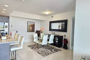 [Address not provided], Doral, FL 33178 - Photo 3