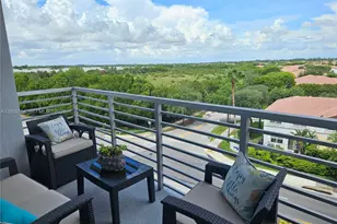 [Address not provided], Doral, FL 33178 - Photo 15