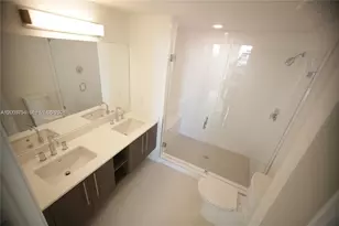 [Address not provided], Doral, FL 33178 - Photo 11