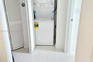 [Address not provided], Doral, FL 33178 - Photo 13