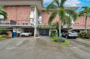 6821 Brookline Dr, Hialeah, FL 33015 - Photo 23