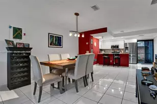 6821 Brookline Dr, Hialeah, FL 33015 - Photo 11