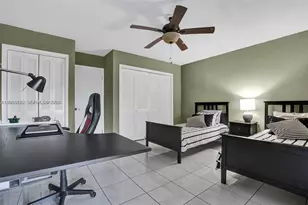 6821 Brookline Dr, Hialeah, FL 33015 - Photo 17