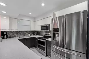 6821 Brookline Dr, Hialeah, FL 33015 - Photo 3
