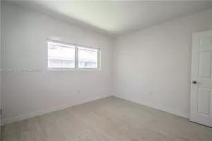 1185 98th St, Bay Harbor Islands, FL 33154 - Photo 21