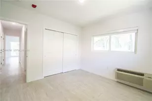 1185 98th St, Bay Harbor Islands, FL 33154 - Photo 19