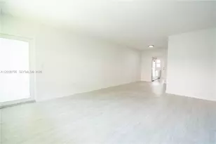1185 98th St, Bay Harbor Islands, FL 33154 - Photo 5
