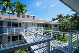 1185 98th St, Bay Harbor Islands, FL 33154 - Photo 25