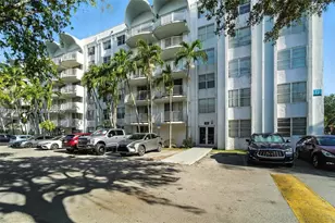 488 NW 165th St Rd, Miami, FL 33169 - Photo 17