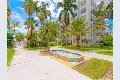 488 NW 165th St Rd #B-610, Miami, FL 33169 - Photo 11