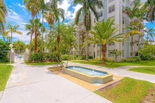 488 NW 165th St Rd, Miami, FL 33169 - Photo 11