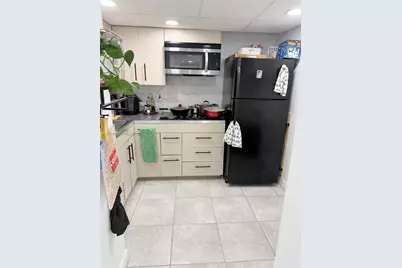 488 NW 165th St Rd #B-610, Miami, FL 33169 - Photo 1