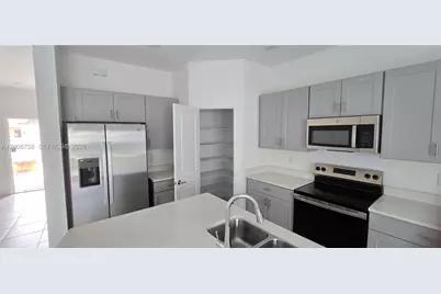 2978 Canary Ave, Other City - In The State Of Florida, FL 33837 - Photo 13