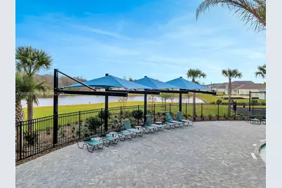 2978 Canary Ave, Other City - In The State Of Florida, FL 33837 - Photo 37