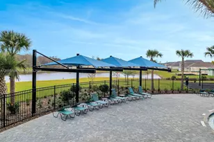 2978 Canary Ave, Other City - In The State Of Florida, FL 33837 - Photo 37