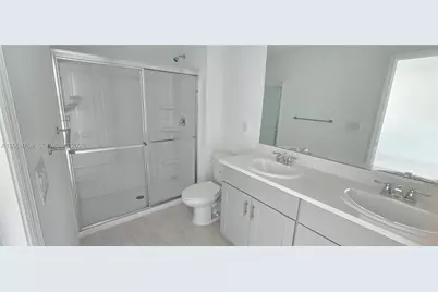 2978 Canary Ave, Other City - In The State Of Florida, FL 33837 - Photo 19